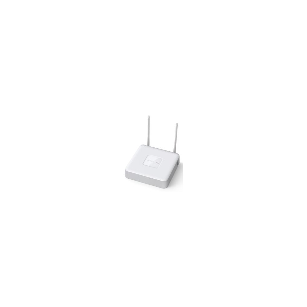 Camescope de surveillance TP-Link VIGI NVR1108H-W