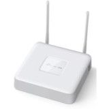 Camescope de surveillance TP-Link VIGI NVR1108H-W