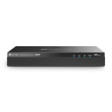 Camescope De Surveillance Tp-link Vigi Nvr2016h-16p