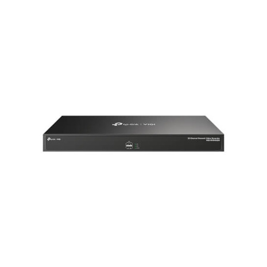 TP-Link VIGI NVR4032H