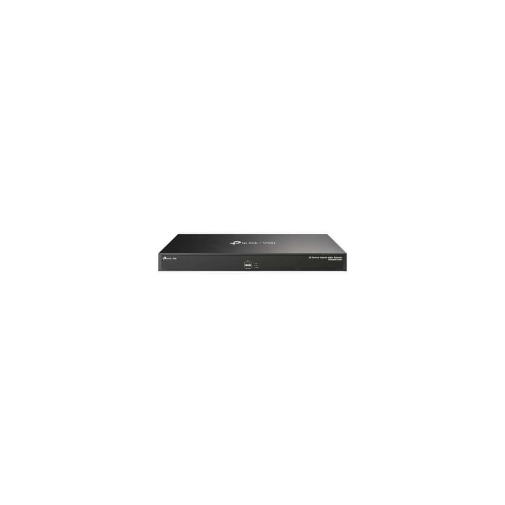TP-Link VIGI NVR4032H