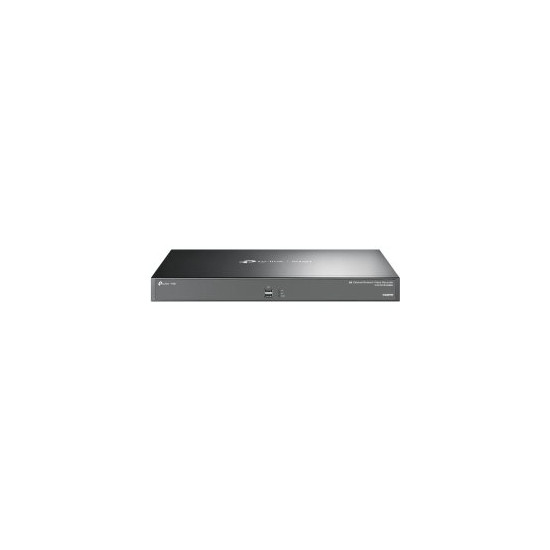 Camescope de surveillance TP-Link VIGI NVR4064H
