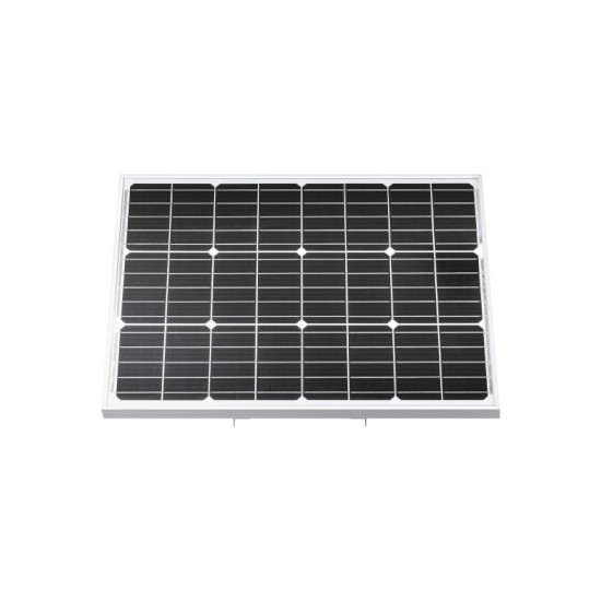Panneau Solaire Vigi 60W IP66