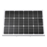 Panneau Solaire Vigi 60W IP66