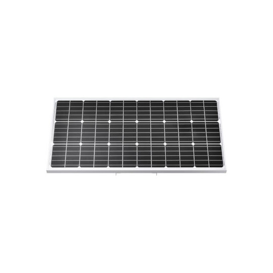 Panneau Solaire Vigi 90W IP66