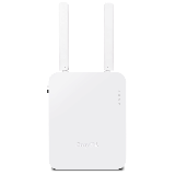 Routeur Wan Giga failover 2VPN WiFi ax