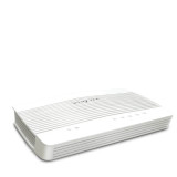 Routeur 2,5G 2 Wan / 4 Lan / 4 VPN