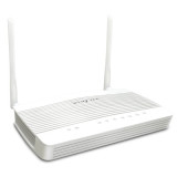 Routeur 2,5G 2 Wan / 4 Lan / 4 VPN WiFi 6