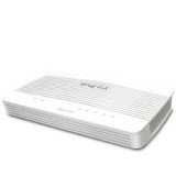 Modem routeur triple Wan Giga 2 VPN