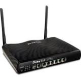 Routeur Dual Wan Giga 50 VPN Wifi ax