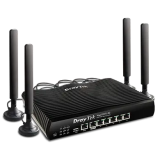 Routeur Dual Wan LTE Giga 50 VPN 5G
