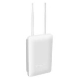 Point d'accès Wifi ac Mesh 1300Mbps extérieur IP67