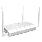 Routeur LTE 5G Multiwan + 4 Lan Gigabit Wifi ax