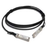 Câble SFP+ 10Giga 3m