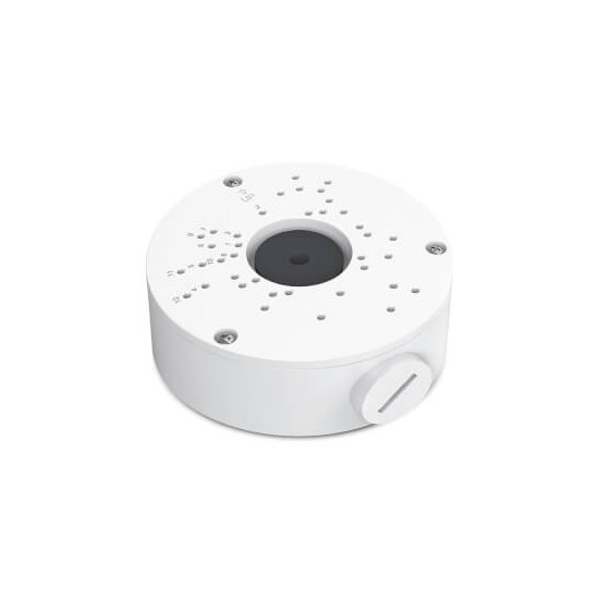 Boitier de jonction pour caméra Vigi