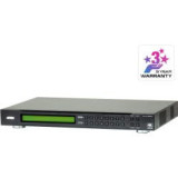 Switch Matrix HDMI 4K 8x8