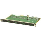 Carte 4 ports entrée HDMI 4K pour VM1600/VM3200