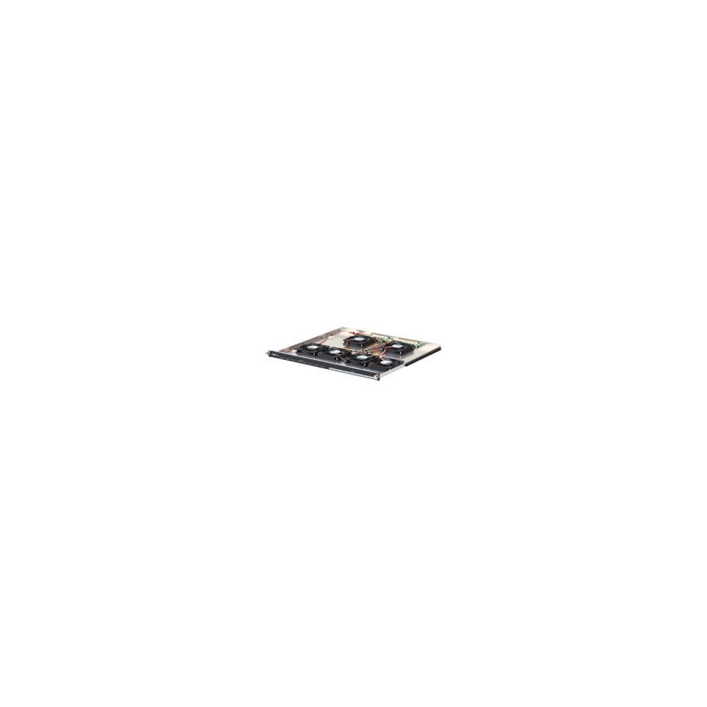 Module ventilateur pour VM3200
