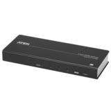 Splitter vidéo HDMI True 1 In 4K / 4 Out 4K