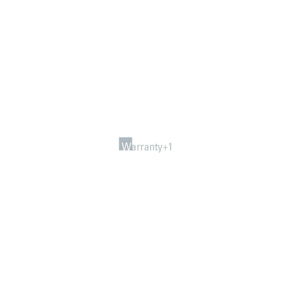 Périphérique dalimentation - EATON - W1001WEB - 900 Watt - 1000 VA - Garantie 1 an
