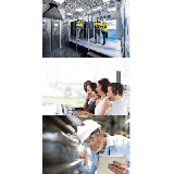 Ext. service 3ph. On-Site Warranty +2 (81-120KVA)