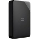 Disque dur externe Elements SE Portable 5To noir