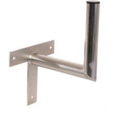 Serre tête pour WH63/67