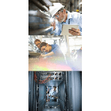 Ext. service 3ph. On-Site Warranty +2 (81-120KVA)