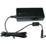 Alimentation 65W 19V Shuttle