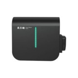 Eaton - Borne de recharge home 3.7-22kW T2S