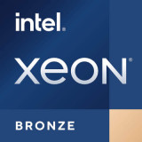 Processeur XEON BRONZE 3206R 1.90GHZ LGA3647
