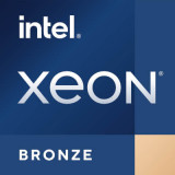 Processeur XEON BRONZE 3408U 1.80GHZ LGA3647