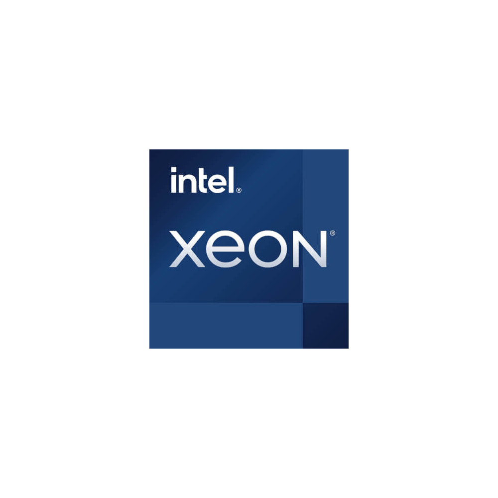 Processeur XEON E-2336 2.90GHZ LGA1151