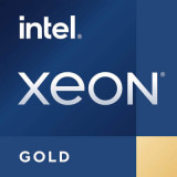 Processeur XEON GOLD 6240R 2.40GHZ LGA3647