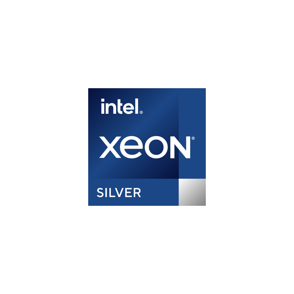 Processeur XEON SILVER 4309Y 2.80GHZ LGA3647