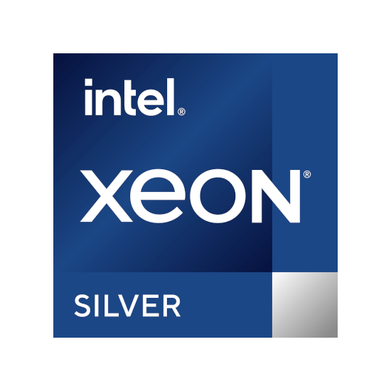 Processeur XEON SILVER 4216 2.10GHZ LGA3647