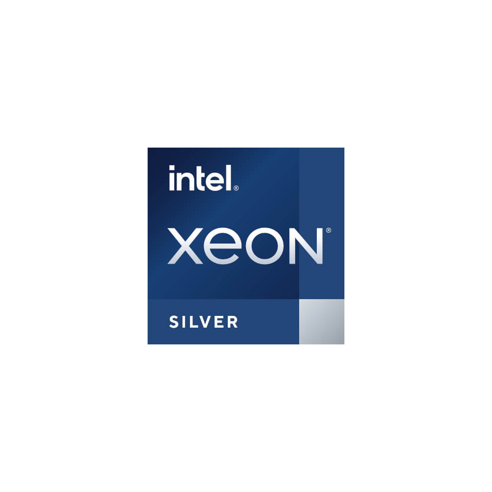 Processeur XEON SILVER 4314 2.40GHZ LGA4189