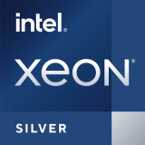 Processeur XEON SILVER 4316 3.00GHZ LGA3647