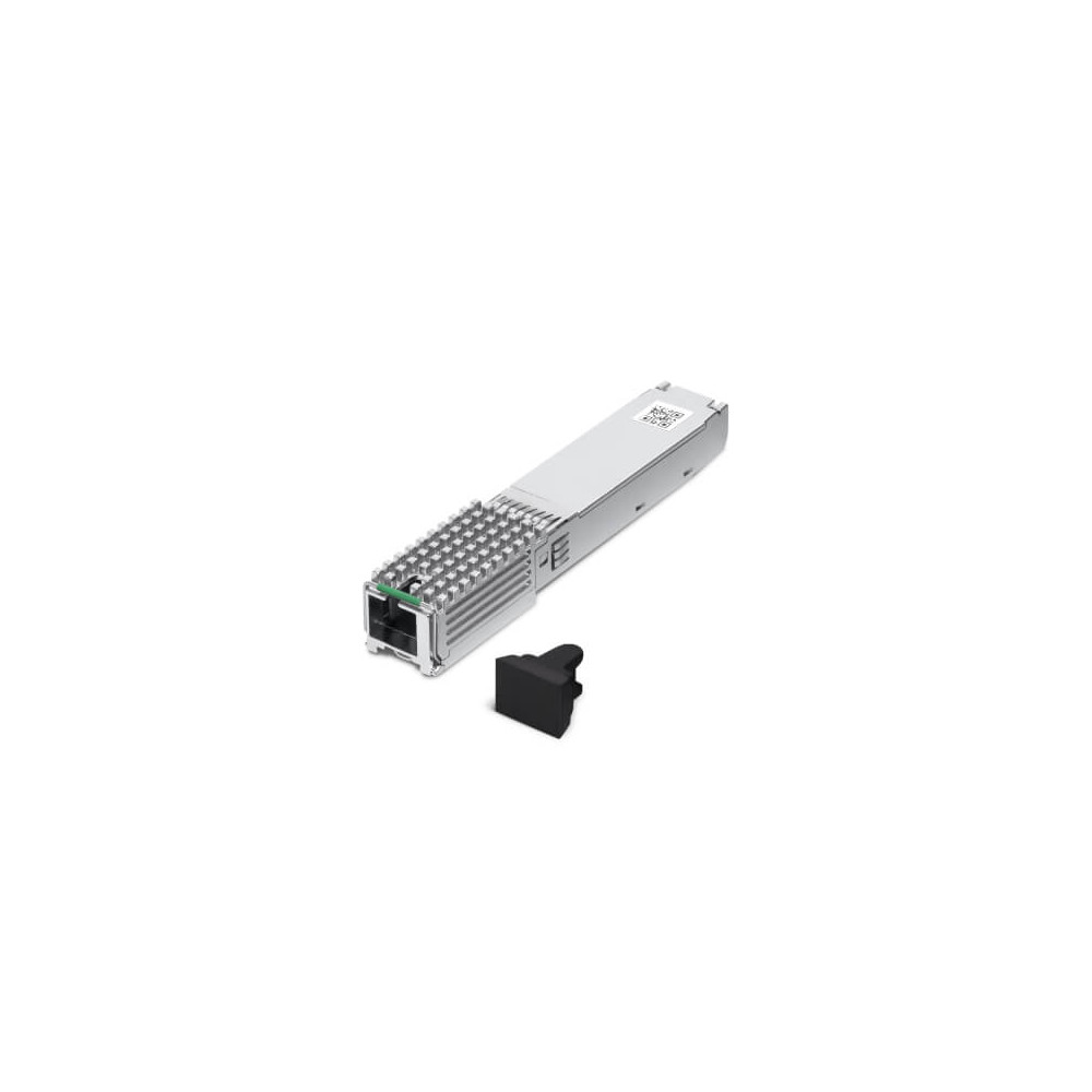 Module GPON ONU SFP XM60A SC/APC simplex mono 20km