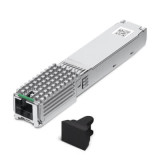 Module GPON ONU SFP XM60A SC/APC simplex mono 20km