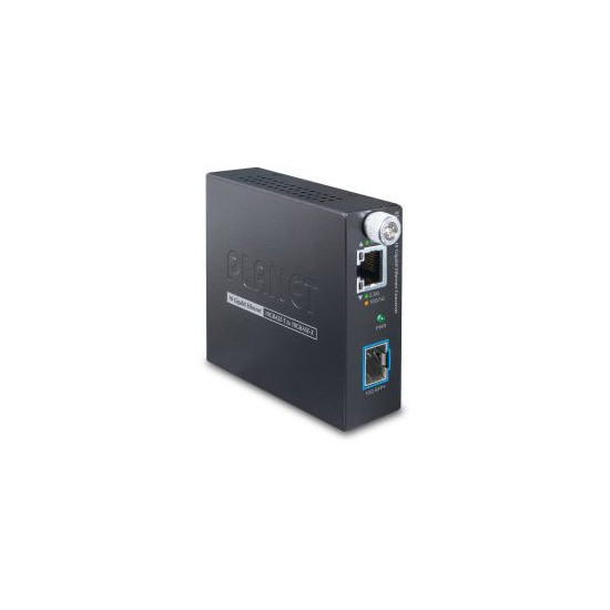 Transceiver smart 1xRJ45 multigiga / 1xSFP+