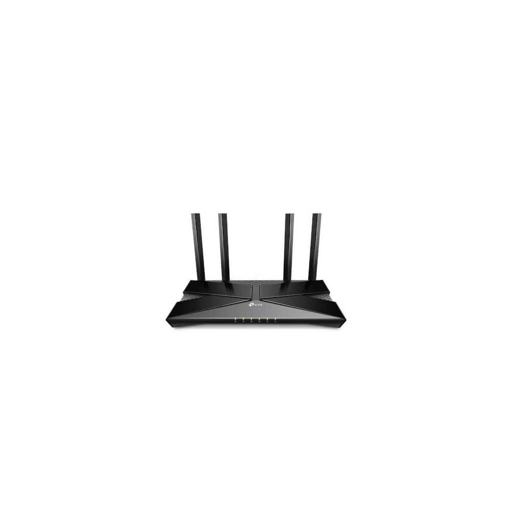 Modem routeur GPON TAUC AX1800 + VOIP