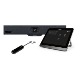 Montage mural pour Yealink T30x/31x