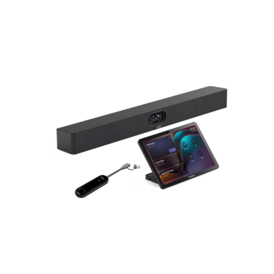 Module d’extension CPE40 pour CP50