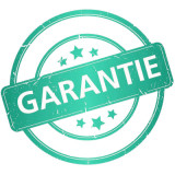 Extension de garantie A50-010-AMS-2A