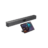 Barre Visio A50 Professionnelle + CTP25