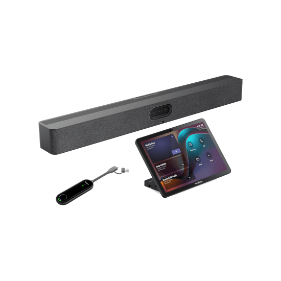 Adaptateur USB Wifi n/ac pour téléphones Yealink