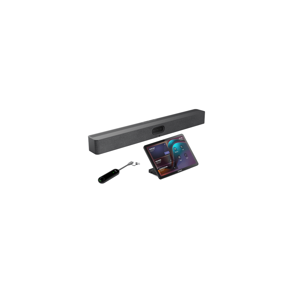 Adaptateur USB Wifi n/ac pour téléphones Yealink