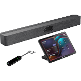 Adaptateur USB Wifi n/ac pour téléphones Yealink