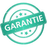 Extension de garantie Yealink AMS-AX83H 3 ans
